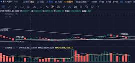 OIN:7月27日行情分析：如期反弹、反弹高度能否到位呢？_Turkey coin