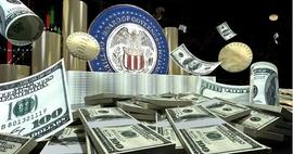 TIGER:7.27以太坊（ETH）比特币（BTC）行情分析：美联储利率决议来袭加密市场待突破？_cointiger如何提现