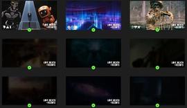 加密货币:当奈飞的NFT忘记了web2的业务安全_EUSD币