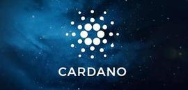 DAN:Cardano最新的“非常酷”的发展是什么？_CARX