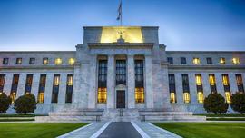 FED:美联储将提高利率   加密货币会发生什么_PORTAL