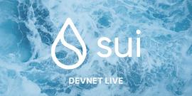 SUI:Sui公链：熊市的新晋独角兽_TENS价格