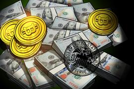 ANCI:美联储会阻止 BTC 价格达到 28,000 美元吗？_Squirrel Finance