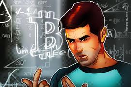 ETH:随着哈希率的恢复,比特币网络难度降至 27.693T_比特币