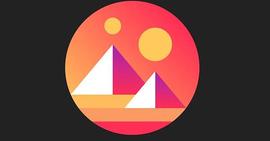 BAS:EOS 价格分析：通道突破鼓励复苏反弹达到 1.4 美元_kucoin下载ios
