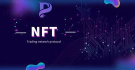 KEN:可信协议上线在即 NFT全球首发进行时_imtoken正版app下载