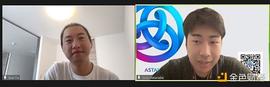 SOT:对话 Astar 创始人与郭宇：探讨 Web3 的未来和日本区块链行业潜力_crosswayglobaltoken