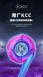 CCD:最强社区DAO  KCCDAO上线爆火 已完成公测即将开放全球市场_BasketDAO DeFi Index