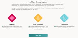 BBK:一体化平台Chains.com：打造Web2与Web3世界连接的入口_SEELE