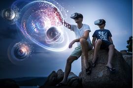 RFIS:Web3流量聚合平台Starfish OS    给玩家元宇宙新范式体验_SNT