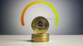 ETH:ETH能否突破到1750 美元至 1950 美元的区域_300