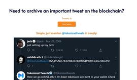 MINTI:你的NFT是如何被盗的？应如何有效防止？_jubilee