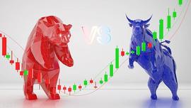 POOL:7.19以太坊（ETH）比特币（BTC）行情分析：加密市场开始反转新一轮牛市的低点？_比特币以太坊是什么意思