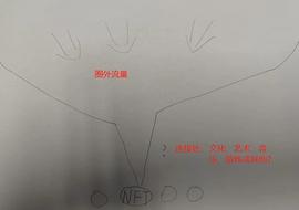 BAYC:论NFT的内卷与外延_PASS