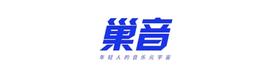 比特币:带你玩转嘻哈音乐元宇宙_GAI