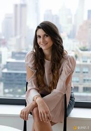 ESB:A16z 游戏投资合伙人 Arianna Simpson 谈 Web3 游戏和元宇宙的未来_Wavesbet