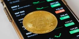 USD:比特币价格分析：随着加密市场信心的飙升,多头关注 25,000 美元_比特币价格