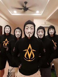 MEF:VDS原班人马重出江湖 全力打造全球首个全生态网络vds dao_WEB3