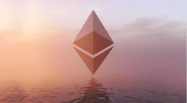 ETH2.0:以太坊2.0触发、2022最强反弹出现？加密矿工大举减仓比特币_ETH2