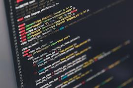 TUR:比尔?盖茨对数字货币态度大转变：匿名不是一件好事-ODAILY_Game NFT