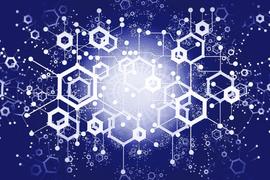 数字钱包:全球三十五国、欧盟和反金融行动特别工作组拟修改数字货币国际标准-ODAILY_数字钱包的钱怎么转到银行卡有限额吗