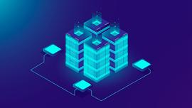 ETH:a16z 构思衡量 AMM LP 成本的新方法：相对损失再平衡 LVR_CPMS币