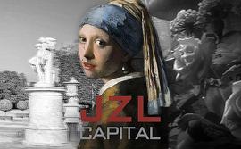 POOL:JZL Capital：从供给和需求出发 探究代币经济学_幸运以太坊币值多少钱