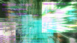 区块链:DAOrayaki ｜DAOs的社会史：从Cypherpunks 到Web3_Masterpiece Maker