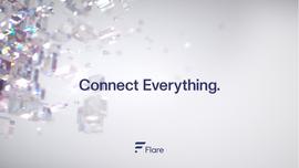 Flare:Flare主网上线进入“观察模式”运行 即将公布开发者激励计划_WEB