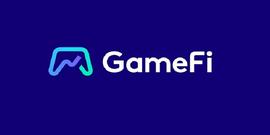 GAM:GameFi 只是游戏 + 金融属性？_SafeWhale Games