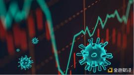 COI:Web3火爆出圈之际  行业真正的建设者们都在忙些什么_Immutable