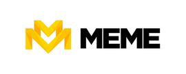LAS:两大颠覆创新 mmex.cc重塑交易新生态_UniMex Finance
