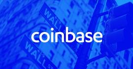 COI:Coinbase会成为下一个阻挡牛市来临的阻力吗？_加密货币市场