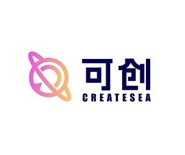 NFT:可创CreateSea开启NFT市场元年——成为“数字收藏家”不是梦想_SEA