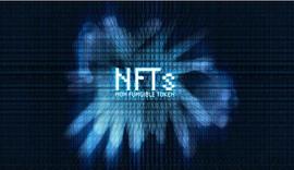 ENS:明星产品与数字平台底层技术完美结合——可创CreateSea让 NFT站上风口_star币最新版本下载