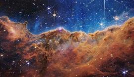 平行世界:魔力城市——握手原子世界的全新平行宇宙_元宇宙平台公司做营销怎么样