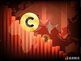 COI:下个拖累加密市场的会是Coinbase吗_OIN