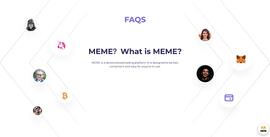 USDT:从爆仓到暴富  全网最难爆仓平台MEME助你逆风翻盘_LUSD