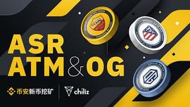 TOKEN:粉丝代币板块腾飞 ,如何选择正确的球队,  世界杯将如何影响加密市场新的板块的崛起_usdt币交易违法吗香港