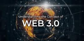 ENS:一文了解怎么从0进入web3_2gether