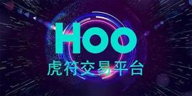 ANC:虎符HOO疑似跑路？有币难提,套单不可怕., 可怕的是你一直没解套_TER