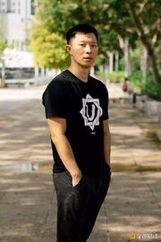 ITA:三箭资本的兴衰史_Davion Pay