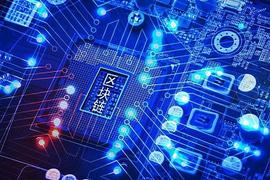 TOKEN:克拉国际是优秀高级工程技术开发者联盟参与技术开发_AirdropToken