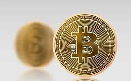 比特币:尽管价格挫伤 但持有的大饼数量持续下滑_SSN