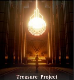 Uniswap:你问我答｜关于Treasure Project（藏宝计划）二十五个问答_DEFI