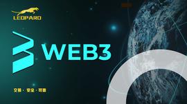 OPA:交易所的WEB3.0生态何去何从_Paragon Capital