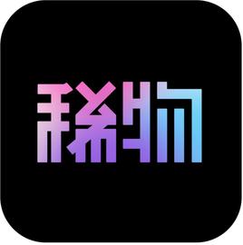 FANC:?未见“稀物”，先闻“稀”声，产品升级，让爱先行！_radioshack币暴