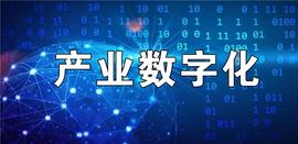 DHT:“无双数科”推动产业数字化进程_人工智能