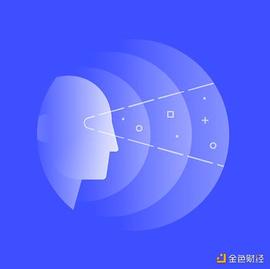 NFT:数字藏品平台现状：二级市场去泡沫明显  监管之下如履薄冰_ANK