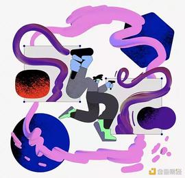 TOC:DAO会遇到的14个致命挑战以及8个变革的方法论_PRO